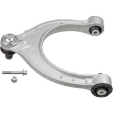 LEMFORDER Salıncak Ust Ucgen  / Bmw G30-G31-G38-6G3 / 31106861185-3983301