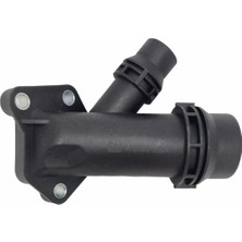 MGA Su Borusu / Bmw X3-X5-X6 /  11127806196