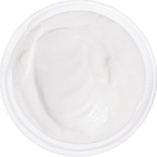 Valmont Baby Soft Radiance MASK-50ML