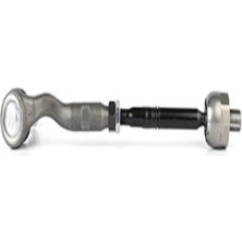 BSG3M Sol Rot Kolu / Bmw F06-F07-F10-F11-F18-F12-F13-F01-F02 / 32106784716-15310028