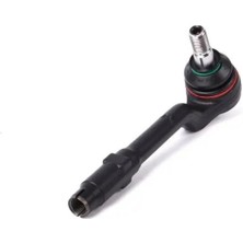 AYDTeknorot Rotbaşı Bmw X5 E53 2003- Sol Sağ Yeni Model 32106774335