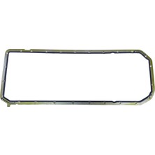 Elring Conta Karter (M50-M52-M54) E34-E36-E39-E46-E60-E61-E83-E53/ 11131437237