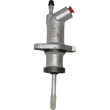 BOSCHTeknorot Debriyaj Alt Merkezi Bmw E46-E83-Z4-Z5 / 21526785966