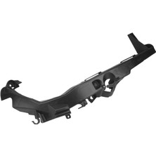 Teknorot Far Braketi Sağ Bmw E90 51647116708