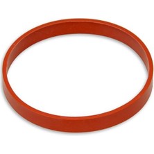 Elring Manıfold Contası Emme / Bmw B38-B48-B46 / F20-F30-F39-MİNİ F55-F56-F57-F60 / 11617633493