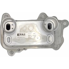 KALE Yag Sogutucu Bmw N47 / E81-E82-E87-E88-E90-E91-E92-E93-E60-E84-E83 / 11427802113
