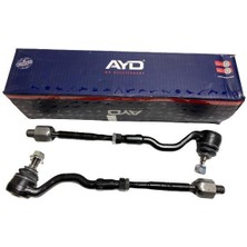 AYD3M Rot Yan Sol - Sağ Bmw / E83 / 32103444999 - 05304