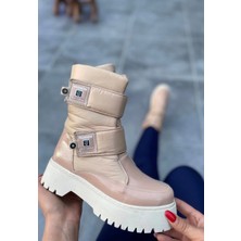 Kazax Miah Nude Rugan Kar Bot