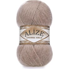 Alize Angora Gold 542