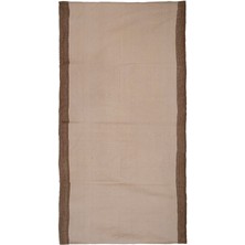 Etnik Bulvar El Dokuma Kilim Yolluk 149 x 290 cm