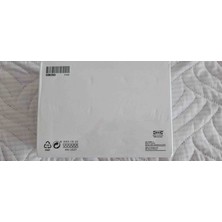 Ikea Yüzen Mumlar