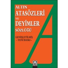 Ilköğretim Türkçe Sözlük + Imla Kılavuzu + Atasözleri ve Deyimler ile Eş ve Zıt Anlamlı Sözlükleri