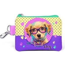 Coral High Para Çanta 21881