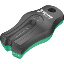 Wera 9500 Wera Manyetik Mıknatıslama 05033404001