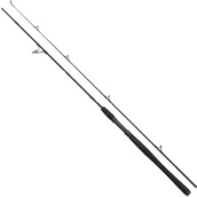 Penn Wrath 274 cm 30-60G Atarlı Karbon Spin Olta Kamışı