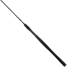 Penn Wrath 274 cm 30-60G Atarlı Karbon Spin Olta Kamışı