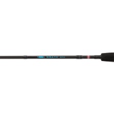 Penn Wrath 274 cm 30-60G Atarlı Karbon Spin Olta Kamışı