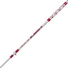 Albastar Glassy-R 180 cm 150G Atarlı Fiber Tekne Olta Kamışı