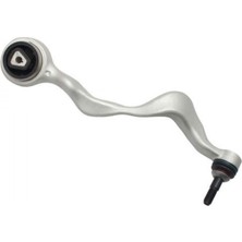 AYD Salıncak Ön Üst Sol E81-E82-E87-E88-E90-E91-E92-E93-E84/ 31126769797