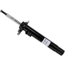 MAYSAN Amortisör Ön Sol / Bmw E46  (2001-2005) / 31316750785-PS9715207