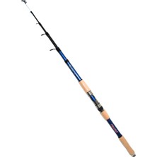 Piranha Olta Kamış