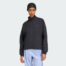 adidas PACER W JACKET Kadın   Ceket IW8167