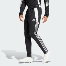 Adidas Tiro 24 Training Erkek Eşofman Altı