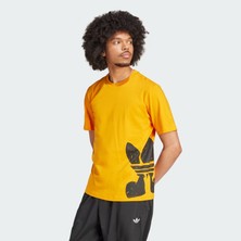 Adidas Training Supply Street 2 Erkek Tişört