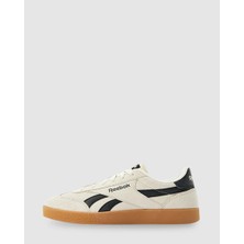 Reebok Smash Edge Unisex Sneaker