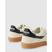 Reebok Smash Edge Unisex Sneaker