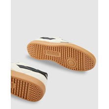 Reebok Smash Edge Unisex Sneaker