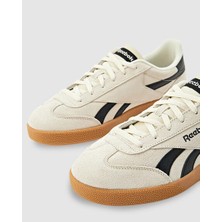 Reebok Smash Edge Unisex Sneaker