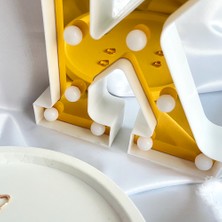 Kilig Jewelry Kadın Vip Çelik Gold Kalp Küpe 15MM