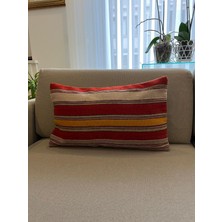 Makü Authentic Cushion Cover