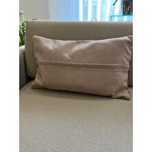 Makü Authentic Cushion Cover