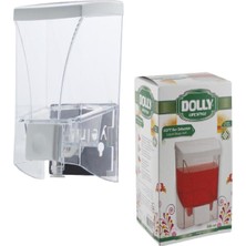 Sıvı Sabunluk 500ML Y-028