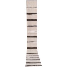 Etnik Bulvar El Dokuma Kilim Yolluk