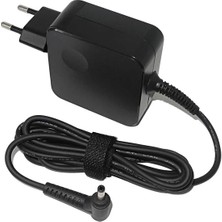 İnfostar Lenovo 65W 4.0x1.7mm Notebook Adaptör Duvar Tipi
