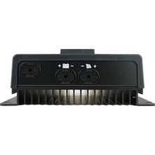 Electrozirve 70A Mppt 12/24/36/48V Mppt Şarj Kontrol Cihazı MC4870N15