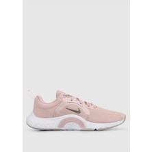 Nike W Renew In Season Tr 11 Pembe Kadın Spor Ayakkabısı DA1349-600
