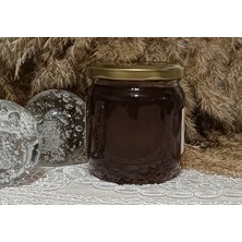Recepoğlu Organik Köy Lavanta Balı Doğal Katkısız 500 gr