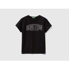 Overq T-Shirt