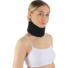 Mediterian Sünger Boyunluk - Boyun Tutulması, Boyun Fıtığı, , Ortopedik Boyunluk