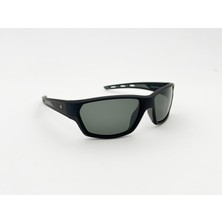 MUSTANG 1884 03 63 Erkek Güneş Gözlüğü