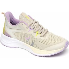 İpek Arya 24207 Volis Ünisex Comfort Ayakkabı