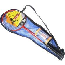 Ceo Sport Badminton Tenis Seti CEO-SP007