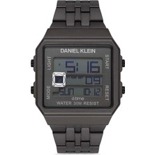 Daniel Klein Erkek Kol Saati DK013162A