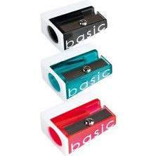 Milan Basic Kalemtraş ml 20115250