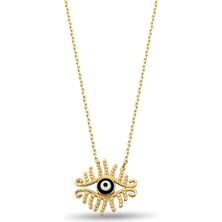 Pirnus Diamond Altın Kolye Gramı :1,97