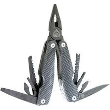 Puma Tec Multitool ( Çok Amaçlı Pense )